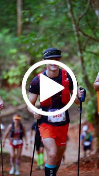 BIB:  <button type="button" onclick="openModal(27511261)" class="btn btn-primary btn-sm float-right" data-toggle="modal" data-target=".modal-high-quality">
                <i class="fa fa-download"></i> Download
                </button>